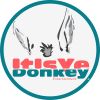 ItIsYeDonkey logo - Similar company to Zeroppm