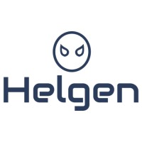 Helgen Technologies logo - Similar company to Votechnik