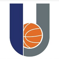 Mouttahed Academy logo - Similar company to Alam Pharmacy