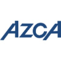 Azca, Inc.