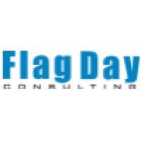 Flag Day Consulting