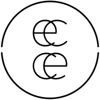 ECCE logo - Similar company to Team - Teacher Education Academy For Music