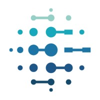 ATLANTIC ZONE SL logo - Similar company to Atlantic Zone