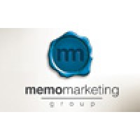 MEMO Marketing Group logo - Similar company to Silverback