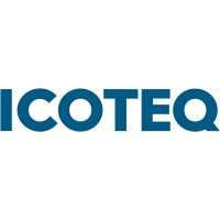 Icoteq Ltd logo - Similar company to Orbit Technologies South Limited
