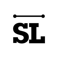 StraighterLine logo - Similar company to Cursive Technology, Inc