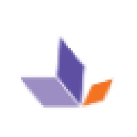 Artificial Medical Intelligence logo - Similar company to Lexigram
