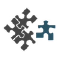 Interaction Transition logo - Similar company to First Washington