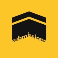 The Submissions Podcast logo - Similar company to Odjoai