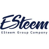 ESteem logo - Similar company to Esteem