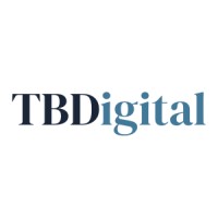 Tbdigital