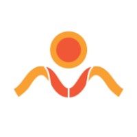 Vedic Pandit logo - Similar company to Techno Items