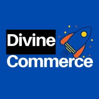 DivineCommerce.Live logo - Similar company to Career Connection