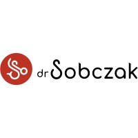 Dr Sobczak Dental Clinic, Dubai logo - Similar company to Vacanva