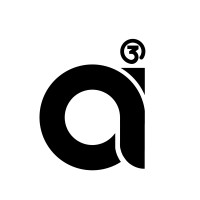 AiCubes logo - Similar company to Fixail