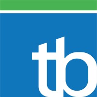 T Bhatia & Co. Inc. logo - Similar company to Kwklyapp