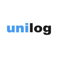 Unilog logo - Similar company to Modlix