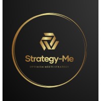 Strategy-Me logo - Similar company to Canadian Precision Edge