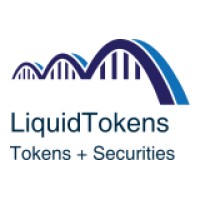 LiquidTokens (securities + tokens) logo - Similar company to Triple Win Foundation