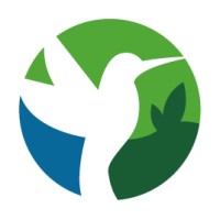 Citena logo - Similar company to Institut Des Sciences De L'Evolution De Montpellier (Isem)