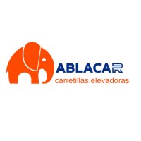 ABLACAR S.L. logo - Similar company to Rock Solid Countertops