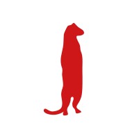 Akatimi