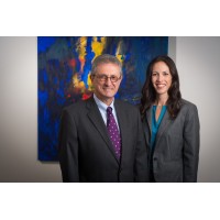 Treneff Cozza Law, LLC logo - Similar company to Miller Bahnson Law
