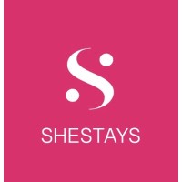 SheStays logo - Similar company to Asset Insight