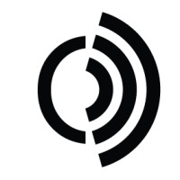 Notch Inc. logo - Similar company to Foundation Alloy