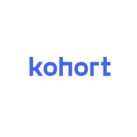 Kohort logo - Similar company to Digital Norway