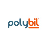 Polybil logo - Similar company to Msg Giyim Tekstil A.S.