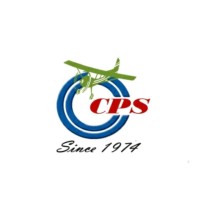 CROP PROTECTION-SUDAN | شركة وقاية المحاصيل logo - Similar company to Adrian Export & Import Co.Ltd