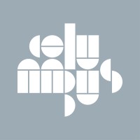 Landmark Columbus Foundation logo - Similar company to Arkinetics