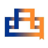 Instituto Focar logo - Similar company to Tecmais Eventos