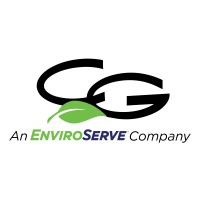 Cleaning Guys, LLC logo - Similar company to Csu Cleaning Services