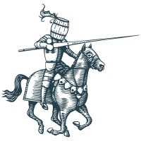 John Fearless Company logo - Similar company to Cm Projects Inc