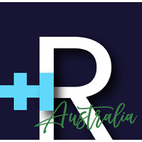 RADIN HEALTH | Australia logo - Similar company to Radin