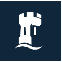 Faculty of Science, University of Nottingham logo - Similar company to Webcand