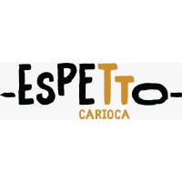 Espetto Carioca logo - Similar company to Brewteco