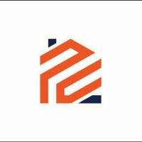 perfect contracting logo - Similar company to Edgestone Contracting