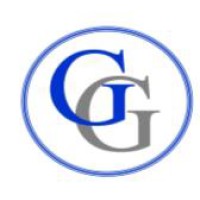 Double G Coatings Company, L.P. logo - Similar company to Helms Contractors