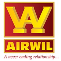 Airwil Projects