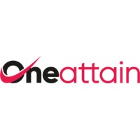 One Attain Inc logo - Similar company to Tardusinc