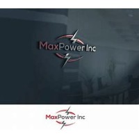 MaxPower Spark Engineering logo - Similar company to Yoders Components