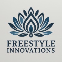 Freestyle Innovations logo - Similar company to Ticketbreak Ltd.