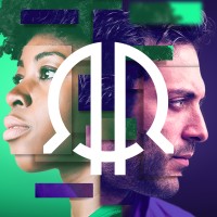 Rebels and Rulers logo - Similar company to Brandingmag