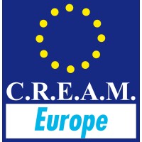 C.R.E.A.M. Europe PPP Alliance logo - Similar company to Impppact