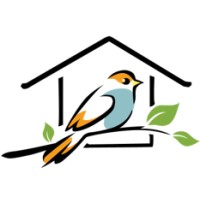Compassionate Hospice Care logo - Similar company to Roofman