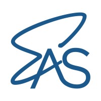 Exodus Advisory Services LLC logo - Similar company to Odinn