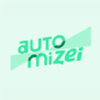 Automizei logo - Similar company to Automized